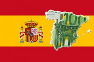 Spain_Euro