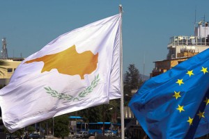 cyprus_flag_EU