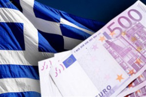 Greece_euro500