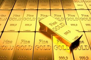 gold-bullion-1